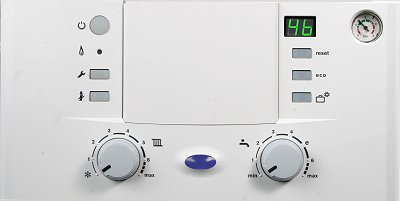 wc greenstar cdi front panel (eco mode off).jpg